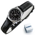 Dámske hodinky  CASIO LTP-V001L-1BUDF (zd588a)