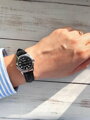 Dámske hodinky  CASIO LTP-V001L-1BUDF (zd588a)