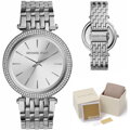 Dámske hodinky  MICHAEL KORS MK3190 - DARCI (zx691a)