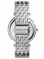 Dámske hodinky  MICHAEL KORS MK3190 - DARCI (zx691a)