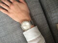 Dámske hodinky  MICHAEL KORS MK3190 - DARCI (zx691a)