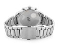 Pánske hodinky PERFECT CH01M - CHRONORGAF (zp355b)