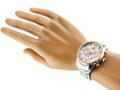 Pánske hodinky PERFECT CH01M - CHRONORGAF (zp355b)