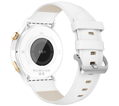 Dámske smartwatch I Rubicon RNCE92 - uskutočňovanie hovorov, vlastné ciferníky (sr038b)