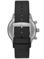Pánske hodinky EMPORIO ARMANI AR11325 - MARIO (zx145b)