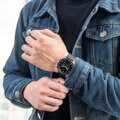 Pánske hodinky EMPORIO ARMANI AR11325 - MARIO (zx145b)