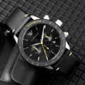 Pánske hodinky EMPORIO ARMANI AR11325 - MARIO (zx145b)
