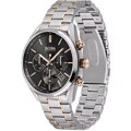 Pánske hodinky HUGO BOSS 1513473 - GRAND PRIX (zh022b)