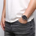 Pánske hodinky HUGO BOSS 1513473 - GRAND PRIX (zh022b)