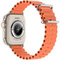 Dámske smart hodinky Rubicon RNCF17  (sr059b)
