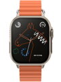 Dámske smart hodinky Rubicon RNCF17  (sr059b)