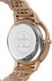 Dámske hodinky ROCCOBAROCCO BOXSET RB.4659L-03M(zo506c)