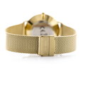 Dámske hodinky PAUL LORENS - PL12177B-3D1 (zg515b) + BOX