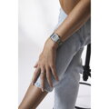 Dámske hodinky CASIO Vintage Mini LA680WEL-8EF  + BOX