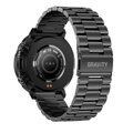 Pánske smrat hodinky GRAVITY GT21-1 (sg025a)