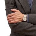 Pánske hodinky Casio MTP-B145D-7B + BOX (zd230f)