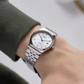 Pánske hodinky Casio MTP-B145D-7B + BOX (zd230f)