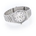 Pánske hodinky Casio MTP-B145D-7B + BOX (zd230f)