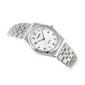 Pánske hodinky Casio MTP-B145D-7B + BOX (zd230f)