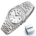 Pánske hodinky Casio MTP-B145D-7B + BOX (zd230f)