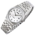 Pánske hodinky Casio MTP-B145D-7B + BOX (zd230f)