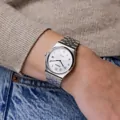 Pánske hodinky Casio MTP-B145D-7B + BOX (zd230f)