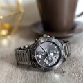 PÁNSKE HODINKY TOMMY HILFIGER LARSON 1791918 (zf088c)