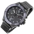 PÁNSKE HODINKY TOMMY HILFIGER LARSON 1791918 (zf088c)
