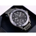 PÁNSKE HODINKY TOMMY HILFIGER LARSON 1791918 (zf088c)