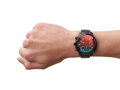 DIESEL Griffed Chronograph DZ4578 PÁNSKE HODINKY + KRABIČKA