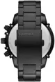 DIESEL Griffed Chronograph DZ4578 PÁNSKE HODINKY + KRABIČKA