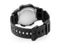 Pánske hodinky CASIO W-735H 1A2V (zd081b) - Super Illuminator