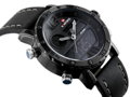 Pánske hodinky NAVIFORCE - NF9134 (zn075b)