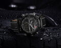 Pánske hodinky NAVIFORCE - NF9134 (zn075b)