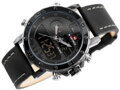 Pánske hodinky NAVIFORCE - NF9134 (zn075b)