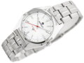 Pánske hodinky PERFECT P186 - ORIENT (zp048o)
