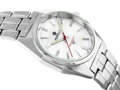 Pánske hodinky PERFECT P186 - ORIENT (zp048o)