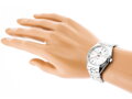 Pánske hodinky PERFECT P186 - ORIENT (zp048o)