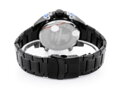 Pánske hodinky NAVIFORCE - NF9146S (zn089b) - black/red