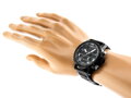 Pánske hodinky NAVIFORCE - NF9160 (zn094b)