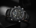 Pánske hodinky NAVIFORCE - NF9160 (zn094b)