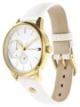 Dámske hodinky  TOMMY HILFIGER 1782018 BROOKLYN (zf516a)