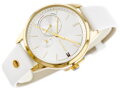 Dámske hodinky  TOMMY HILFIGER 1782018 BROOKLYN (zf516a)