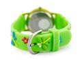 Hodinky detské PERFECT A971 (zp977c) skl.