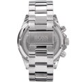 Pánske hodinky HUGO BOSS 1513755 - HERO (zx147b)