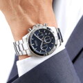 Pánske hodinky HUGO BOSS 1513755 - HERO (zx147b)
