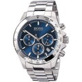 Pánske hodinky HUGO BOSS 1513755 - HERO (zx147b)
