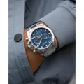 Pánske hodinky HUGO BOSS 1513755 - HERO (zx147b)