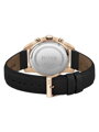Pánske hodinky HUGO BOSS 1513783 - SKYMASTER (zh036a)