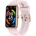 Dámske smartwatch I Rubicon RNCE83 -  (sr032e)